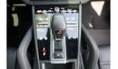 Porsche Cayenne 2022 Porsche Cayenne S SUV 3.0L V6 AWD 0Km