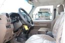 تويوتا لاند كروزر TOYOTA LANDCRUISER 76 4.5L V8 DIESEL E GRADE MANUAL