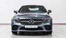 Mercedes-Benz C 200 Coupe VSB 29276 PRICE REDUCTION!!