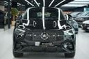 Mercedes Benz GLE 450 Coupe Crypto Accepted | Cryptocurrency payments are accepted