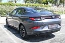 JAC J7 0% DP - JAC J7 LUXURY 2023 - 1.5TC V4 - LOW MILEAGE - MINT CONDITION