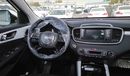 Kia Sorento   KIA SORENTO GT Line DESSEL full option 2018 special offer