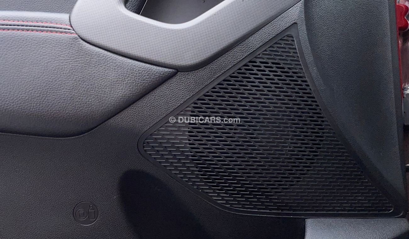 Hyundai Creta S+ 1.6 | Zero Down Payment | Free Home Test Drive