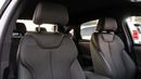 BYD QIN PLUS STD 2025 | BYD QIN PLUS DMI SMART DRIVE 55KM LEADING [ EXPORT ONLY ]