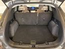 Ford Escape TREND PLUS 1.5L ECOBOOST