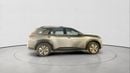 Nissan Pathfinder S | Guaranteed Warranty | 0 Down Payment