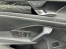 فولكس واجن تيجوان 1.4L | Panoramic Sunroof with Leather Seats  | VW Certified | GCC Specs