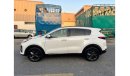 Kia Sportage SX 2020 SPECIAL SPORT EDITION 4x4 PANORAMA 2.4 CC USA IMPORTED - ONLY FOR EXPORT