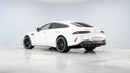 Mercedes Benz AMG GT UAE's Very Best Example | AED 7,033 Per Month