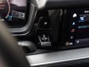 Porsche Cayenne STD