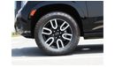 GMC Yukon AT4 2022 | GMC YUKON AT4 | 5dr SUV, 6.2L 8cyl PETROL, AUTOMATIC, | WITH 3 YEARS WARRANTY