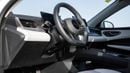 BYD Seal 05 STD (NON GCC) 1.5L Plug in Hybrid | DMi 55km