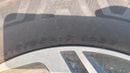 كيا سبورتيج Kia/Sportage P 2.0L 4WD/KSP18 RVC AT