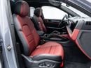 Porsche Cayenne GTS SUMMER STARTS NOW | EXCLUSIVE DEAL BY BLACKLINE, Porsche Warranty, Full Service History, GCC