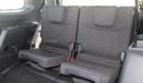 Toyota Land Cruiser Prado All-Rounder | Turbo DSL 2.8L 8A/T | 2026 | Export