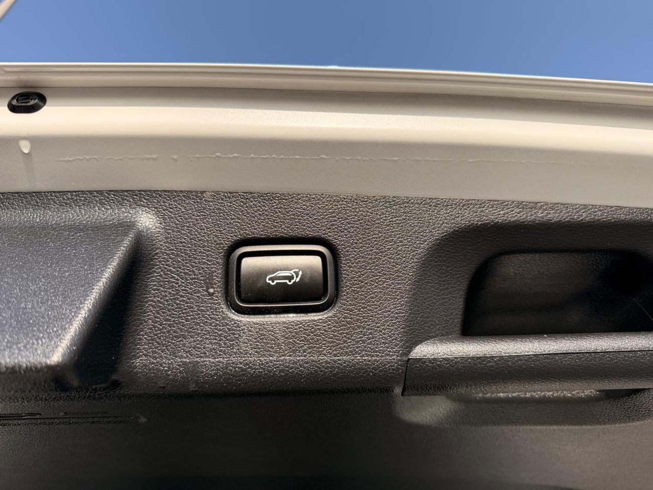 Hyundai Palisade Calligraphy | panoramic | 360 Camera Full option 2022