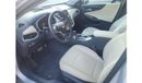Chevrolet Malibu LT / FULL OPTION / PANORAMIC SUNROOF / IN PERFECT CONDITION