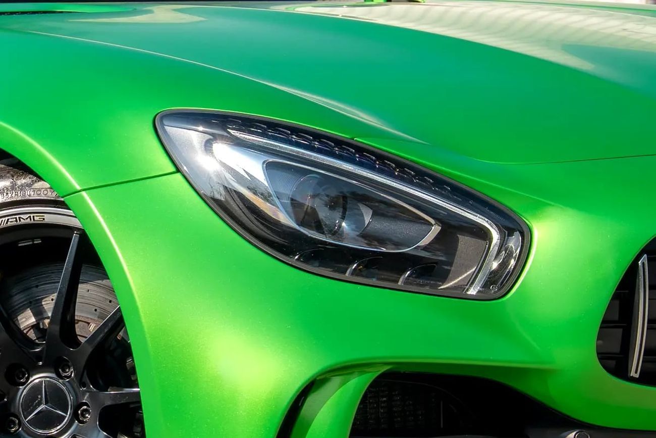 Mercedes-Benz C 30 AMG NOW 475,000 UNTIL END OF JAN! | 0% DP | 8,411 P/M | Warranty and Service Package Available