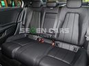 Mercedes-Benz A 180 1.3 T, LEATHER SEAT, CHINA SPECS, MODEL 2025 FOR EXPORT