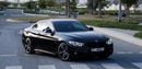 BMW 440i M Sport 3.0L