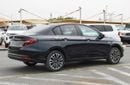 فيات تيبو FIAT TIPO 1.6L FWD SEDAN 2022