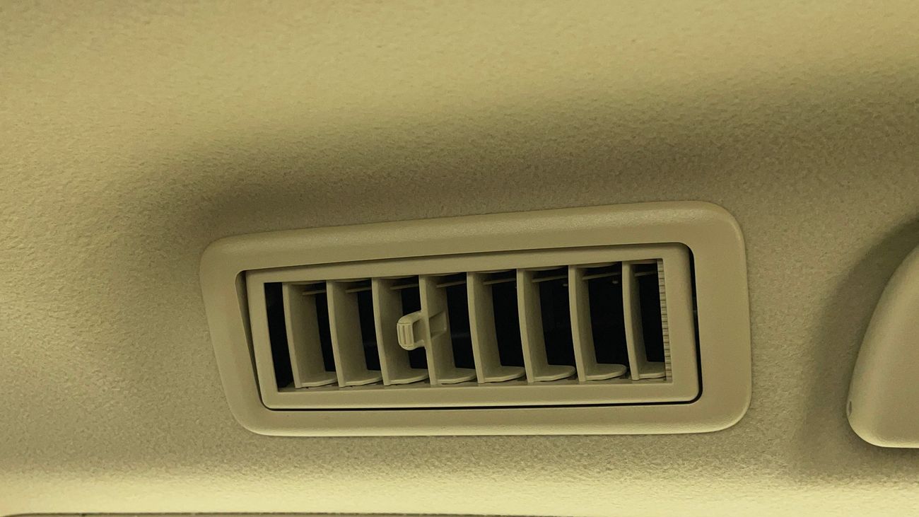 Toyota Prado GXR 2.7L (160 HP) 4WD 2023 GXR | AED 2372/Month | 0 DP | 30 Day Return | Warranty | Service History