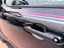 Toyota Land Cruiser GR SPORT