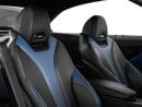 BMW M4 30 JAHRE EDITION