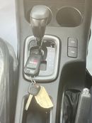 تويوتا هيلوكس DIESEL 2.8 L ,GR PORT ,2024 MODEL