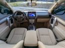 Toyota Prado Toyota Prado 2020  V4 2.7 TXL  very clean condition