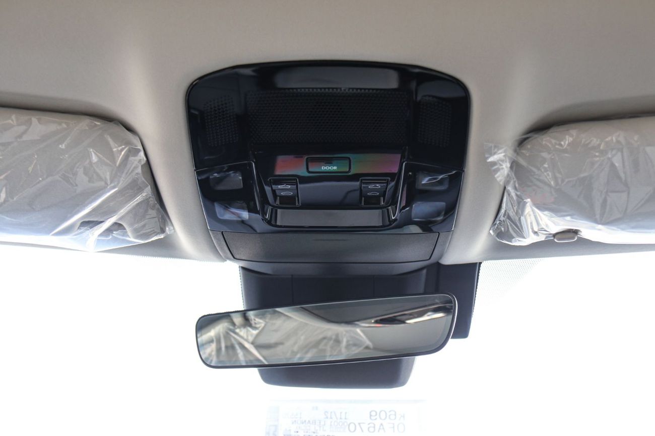 Lexus RX350h Lexus RX350 Hybrid 2025 | best export price