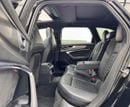 Audi RS6 STD 2023 Audi RS6, 1 Year Unlimited KM Warranty, Full Service History, Excellent Condition