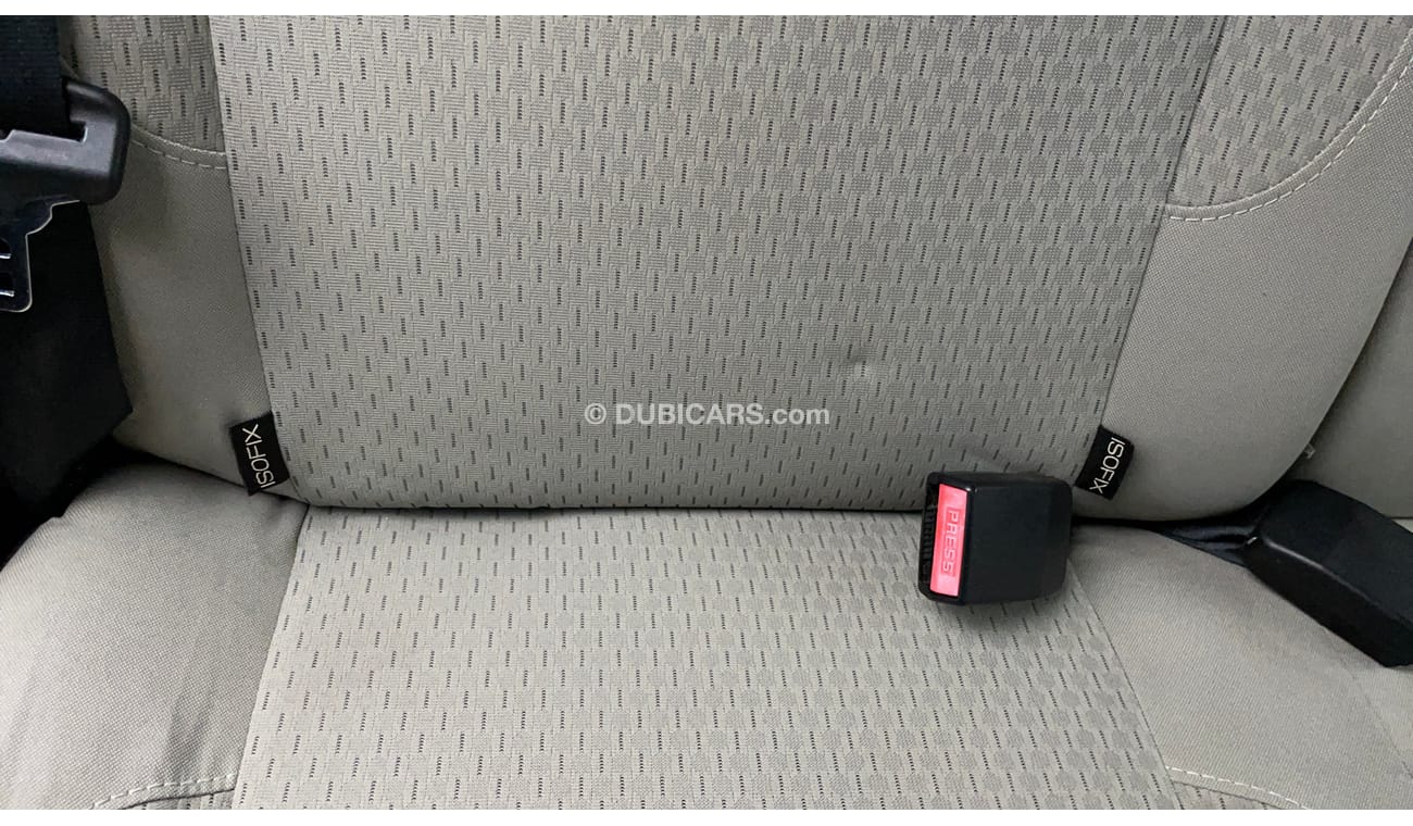 Renault Duster PE 2 | Zero Down Payment | Free Home Test Drive