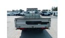 Toyota Townace TOYOTA TOWNACE RIGHT HAND DRIVE (PM943)