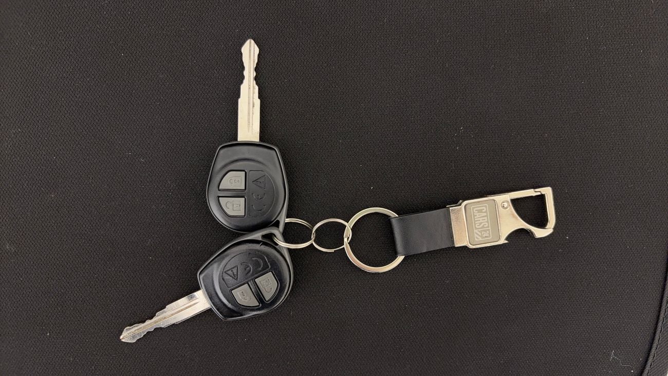 Suzuki Jimny GLX 1.5 | Zero Down Payment | Home Test Drive