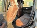 Toyota Prado ADVENTURE TOYOTA PRADO 2.4 2026 Full option with Radar & Headup Display