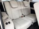 Mercedes-Benz GLS 450 2024 Mercedes-Benz GLS-450 4MATIC, Dec/2028 Mercedes Warranty + Service History, Mercedes Full Servi