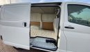 Toyota Hiace BRAND NEW CARO VAN 2022 5 DOORS FOR EXPORT ONLY