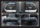 Toyota Land Cruiser VX TOYOTA LAND CRUISER LC300 VX 3.3L TWIN TURBO PREMIUM LEATHER HI(i) A/T DSL 2026 export only