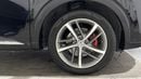MG HS 2023 TROPHY | AED 768/Month | 0 DP | 30 Day Return | Warranty | Service History