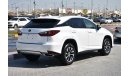 Lexus RX350 PREMIUM ( CLEAN CAR WITH WARRANTY )