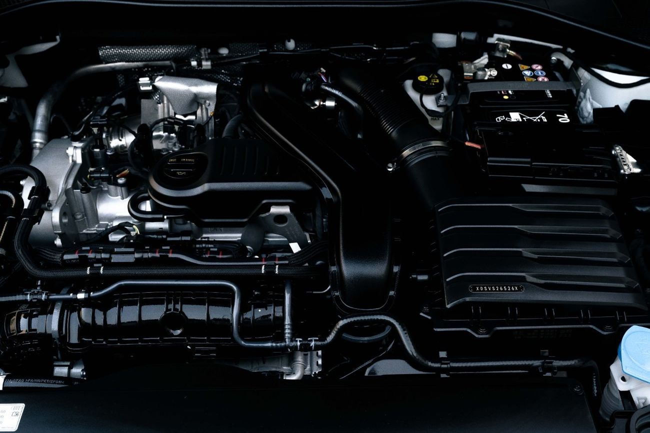 أودي A3 S-Line | 2,937 P.M  | 0% Downpayment | Brand New!