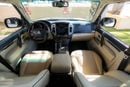 Mitsubishi Pajero GLS Base 3.5L (5 Seater)