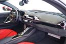 فيراري 812 GTS SUPERFAST