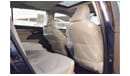 Toyota Highlander *2023 MODEL: TOYOTA HIGHLANDER 2.5L HEV LTD, LTHR, PANAROM, W/WLESS CHGR 360 CAM, MMS, RCTA*