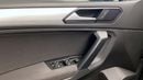 فولكس واجن تيجوان 1.4 TSI DSG LIFE | شامل الضمان | 0 ﺪﻔﻋﺓ ﺃﻮﻟﻯ