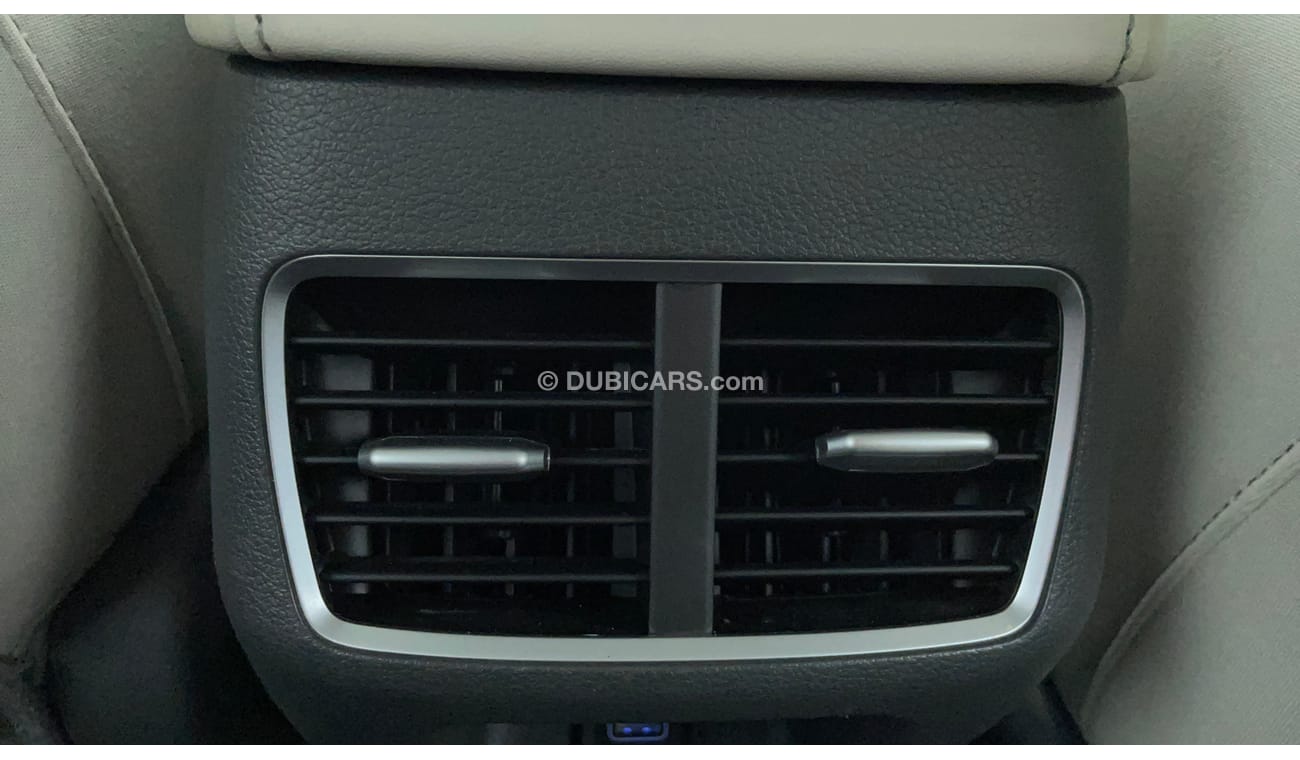 هيونداي سوناتا GL 2.5 | بدون دفعة مقدمة | اختبار قيادة مجاني للمنزل