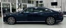 Audi A8 L 55 TFSI quattro S-Line GCC .. Warranty .. Service .. S line .. V6 .. Perfect Condition