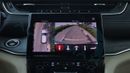 Jeep Grand Cherokee LIMITED (For Export , НА ЭКСПОРТ) Limited Plus Luxury V6 3.6L 4X4 2025 GCC Без пробега