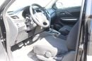 Mitsubishi L200 2.4L SPORTERO, AUTOMATIC, PUSH START, ALLOY WHEELS, MODEL 2023